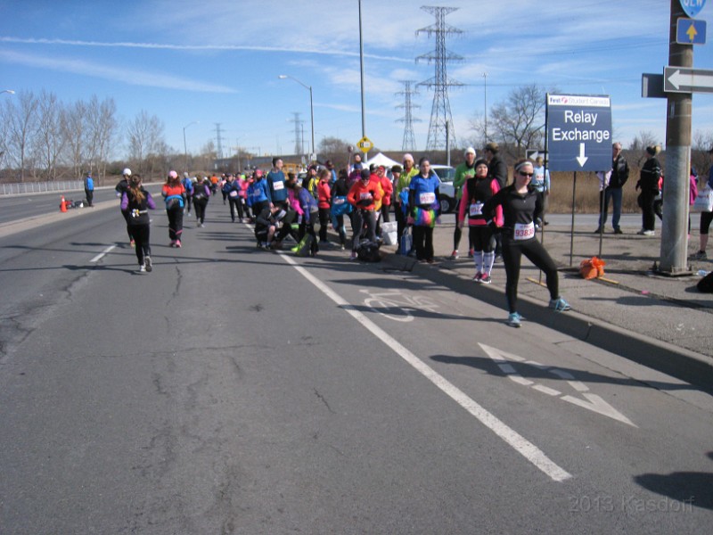 2014 ATB 30K 405.JPG